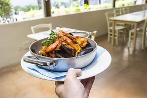 Club Del Sole Rimini Family Resort