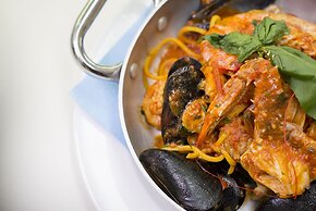 Club Del Sole Rimini Family Resort