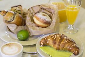 Club Del Sole Rimini Family Resort