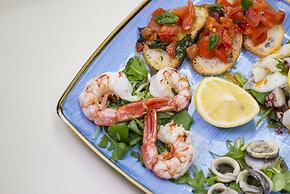 Club Del Sole Rimini Family Resort