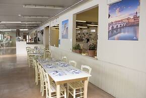 Club Del Sole Rimini Family Resort