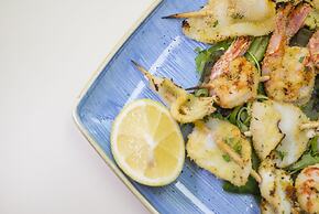 Club Del Sole Rimini Family Resort