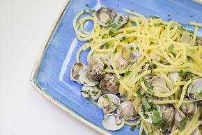 Club Del Sole Rimini Family Resort