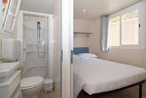 Club Del Sole Rimini Family Resort