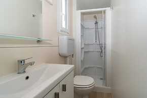 Club Del Sole Rimini Family Resort