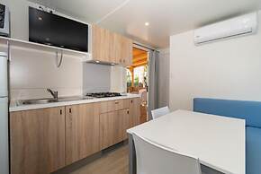 Club Del Sole Rimini Family Resort