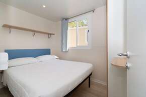 Club Del Sole Rimini Family Resort