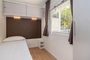 Club Del Sole Rimini Family Resort