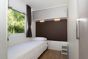 Club Del Sole Rimini Family Resort