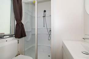 Club Del Sole Rimini Family Resort