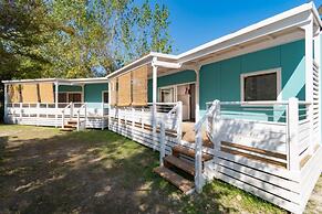 Club Del Sole Rimini Family Resort