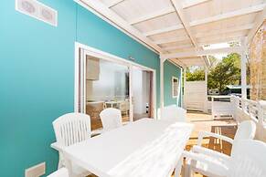 Club Del Sole Rimini Family Resort