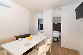 Club Del Sole Rimini Family Resort