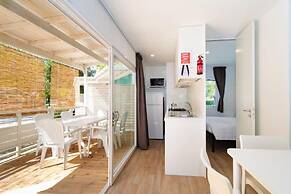 Club Del Sole Rimini Family Resort