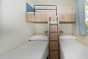 Club Del Sole Rimini Family Resort