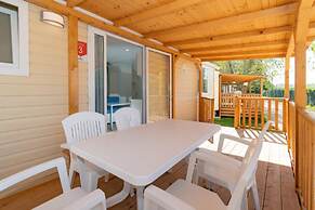 Club Del Sole Rimini Family Resort