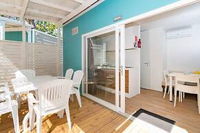 Club Del Sole Rimini Family Resort