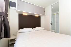 Club Del Sole Rimini Family Resort