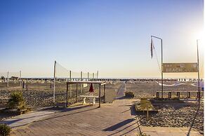 Club Del Sole Rimini Family Resort