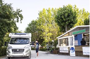 Club Del Sole Rimini Family Resort