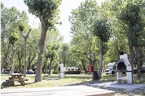 Club Del Sole Rimini Family Resort