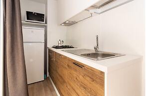 Club Del Sole Rimini Family Resort