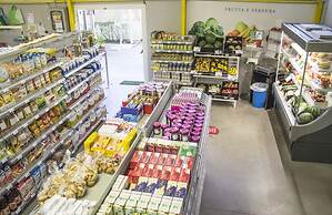 Club Del Sole Rimini Family Resort