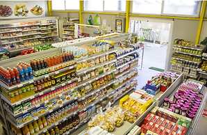 Club Del Sole Rimini Family Resort