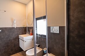 Club del Sole Romagna Family Village Riccione.