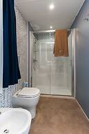 Club del Sole Romagna Family Village Riccione.