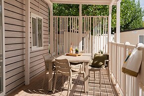 Club del Sole Romagna Family Village Riccione.