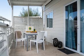 Club del Sole Romagna Family Village Riccione.