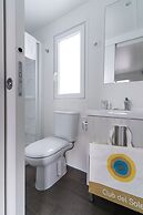 Club del Sole Romagna Family Village Riccione.