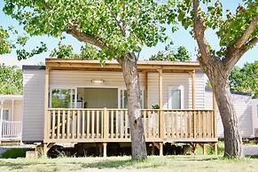 Club del Sole Romagna Family Village Riccione.