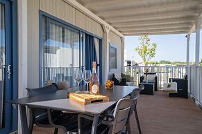 Club del Sole Romagna Family Village Riccione.