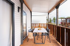 Club del Sole Romagna Family Village Riccione.