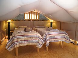 Club del Sole Romagna Family Village Riccione.