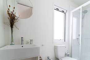 Club del Sole Romagna Family Village Riccione.