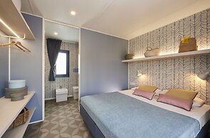 Club del Sole Romagna Family Village Riccione.