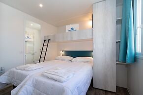 Club del Sole Romagna Family Village Riccione.