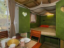 Club del Sole Romagna Family Village Riccione.