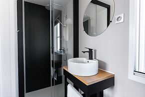 Club del Sole Romagna Family Village Riccione.