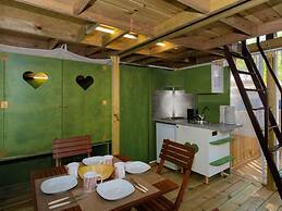 Club del Sole Romagna Family Village Riccione.