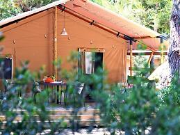 Club del Sole Romagna Family Village Riccione.