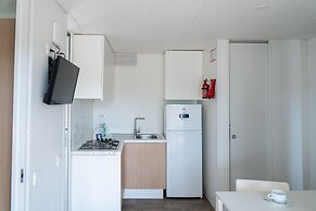 Club del Sole Romagna Family Village Riccione.