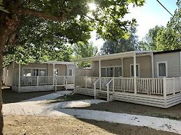 Club del Sole Romagna Family Village Riccione.