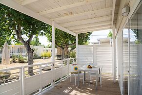 Club del Sole Romagna Family Village Riccione.