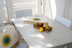 Club del Sole Romagna Family Village Riccione.