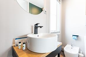 Club del Sole Romagna Family Village Riccione.