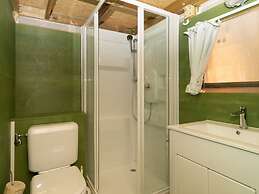 Club del Sole Romagna Family Village Riccione.